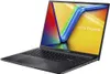 Asus Vivobook 16 X1605ZA-MB024W i3-1215U/8GB/512GB/W11Home Produktbild-Vorschau 3
