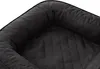 PillowPrim autosedačka pro psy, deka pro psy na zadní Náhled obrázku produktu 5