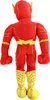 Plyšová hračka Flash DC Comics - cca 32 cm Náhľad obrázku produktu 4