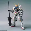 Figura da collezione MG 1/100 GUNDAM BARBATOS Anteprima dell’immagine prodotto 2
