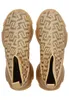Steve Madden Sneaker Sneaker Textil Produktbild-Vorschau 6