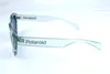 Polaroid Sonnenbrille PLD 6051/G/S KB7 52 Uni Transparent Produktbild-Vorschau 13