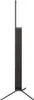 LG OLED48B59LA Ultra HD HDR OLED-TV 48" (121 cm) Ultra HD Produktbild-Vorschau 4
