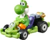 Hot Wheels Mario Kart GRN19, Samochód, 3 lat(a), Zielony Podgląd zdjęcia produktu 2