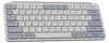 Keychron B1 Pro Ultraflache kabellose Tastatur mit Produktbild-Vorschau 2