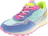 Victoria Sneakers 1156110-Azul Blau-38 Produktbild-Vorschau 27