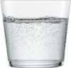 ZWIESEL GLAS machinemade WASSER TOGETHER 42 KRISTALL (KT4) Productafbeelding-voorbeeld 6