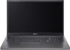 Aspire 17 (A17-51M-78PN), 17,3 Zoll, Full HD, Intel Core Produktbild-Vorschau 2