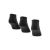 Adidas Socks Low Cut Damen Herren Socken 3er-Pack Gr. 40-42 Produktbild-Vorschau 9