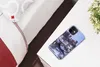 MuchoWow® Handyhülle Schutzhülle Hülle für iPhone 12 New Produktbild-Vorschau 4