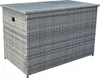 Aufbewahrungsbox GARDEN PLACE Harper 1201 l inkl. Produktbild-Vorschau 1