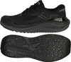 Boty Joma fenix RFENIW2501 Náhled obrázku produktu 2