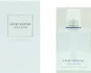Dior Homme Cologne Eau De Toilette Spray 75ml Produktbild-Vorschau 10
