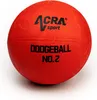 Acra Dodgeball (vybíjaná) veľkosť 2 Náhľad obrázku produktu 1