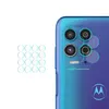 Motorola Moto G100 5G - Protezione lente 3Mk Anteprima dell’immagine prodotto 3