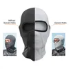ROCKBROS Sturmhaube Atmungsaktiv Sturmmaske UPF 50+ Produktbild-Vorschau 4