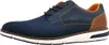 Rieker Klassische Schnürschuhe Herren 31383139313336 Blau Produktbild-Vorschau 19