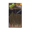 Fox Edges Camo Anti Tangle Sleeves - Tubes, Produktbild-Vorschau 2