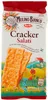 Mulino Bianco, crackers salés - savoureux et croustillants, Voir les images du produit 2