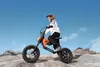Hyper Gogo R8 Detská elektrická motorka (Superšport) – 12" Náhľad obrázku produktu 4