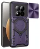 Handyhülle mit CamShield für Xiaomi Redmi Note 15 Pro 5G, Produktbild-Vorschau 3