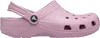 scarpe Crocs Classic 100015BX Anteprima dell’immagine prodotto 5