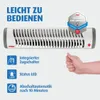 reer EasyHeat Flex Wickeltisch-Wärmestrahler, Produktbild-Vorschau 29