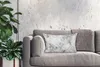 MuchoWow® Zierkissen Sofakissen Wohnzimmer Dekokissen 50x30 Produktbild-Vorschau 2