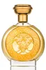Boadicea la Vittoriosa Valiante Profumo puro 100 ml UNISEX Anteprima dell’immagine prodotto 2