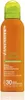Lancaster Sun Sport, Sonnenschutzspray, Körper, Spray, Produktbild-Vorschau 6
