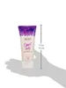 Not Your Mother’s Curl Talk Sculpting Gel 177 ml – Produktbild-Vorschau 3