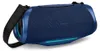 MEDION P61762 Haut-parleur portable Bluetooth (batterie, Voir les images du produit 2