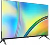 TCL S54 32S5400AF TV 81.3 cm (32 ) Full HD Smart TV Wi-Fi Produktbild-Vorschau 15