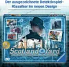 Scotland Yard Ravensburger 27515 Produktbild-Vorschau 6