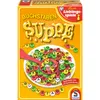 Schmidt Spiele Buchstabensuppe, Multi, 19 cm, 27,5 cm, 6,7 Produktbild-Vorschau 1
