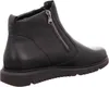 Waldläufer H- Gesa Kurzstiefel Schwarz Produktbild-Vorschau 31