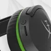 CloudX Stinger Core – bezdrátový herní headset Náhled obrázku produktu 10