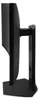 LG 32G600A-B Computerbildschirm 81,3 cm (32") 2560 x 1440 Produktbild-Vorschau 13