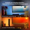 PHILIPS Hue Play Extension Pack x1 - Noir Voir les images du produit 14