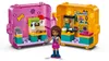 LEGO® Friends 41406 Herní boxík: Stephanie a móda Náhled obrázku produktu 22