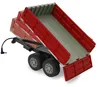 Jamara 413108, Trailer, 6 lat(a), 405,8 g Podgląd zdjęcia produktu 14