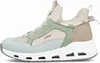 Stivaletto slip/zip con fodera fredda fino a 35 mm di tacco Anteprima dell’immagine prodotto 3