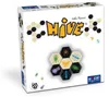 Hive Relaunch Podgląd zdjęcia produktu 3