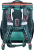 McNeill Schulranzen Bravo Schoolbag Set 9-teilig Bear Produktbild-Vorschau 4
