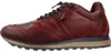 Cetti C-848 INV27 - Herren Sneaker - Produktbild-Vorschau 2