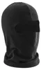 Cagoule unie en micropolaire Beechfield pour adultes FK243 Voir les images du produit 1