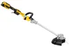 DeWalt DCMST561N-XJ Akku-Rasentrimmer Produktbild-Vorschau 1