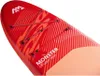 Aqua Marina Monster 2026 SUP Board 366 cm Set Allround per Anteprima dell’immagine prodotto 18