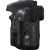 Canon EOS 7D Mark II Body schwarz Produktbild-Vorschau 4