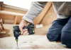 Festool Akku-Bohrschrauber TXS 18 C 3,0-Set | 576896 Produktbild-Vorschau 24
